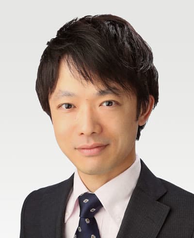 Attractive nursing care industry Support for securing human resources / Fukuoka Social Insurance and Labor Consultant Office Hideyuki Fukuoka