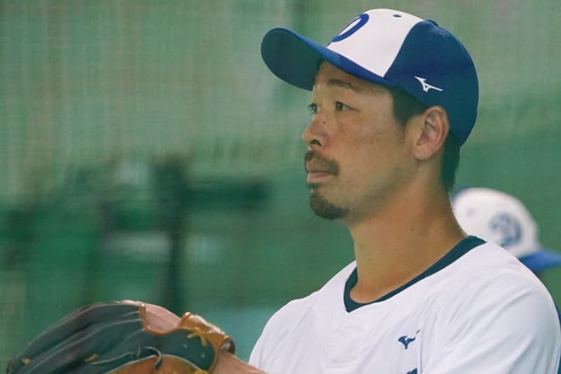 Rakuten "doesn't have such an infielder" A lot of attention with a new member ... Glove handling is "very soft"