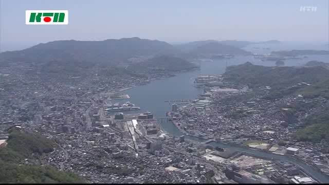 新型コロナの長崎県内企業への影響　7割超で継続と回答