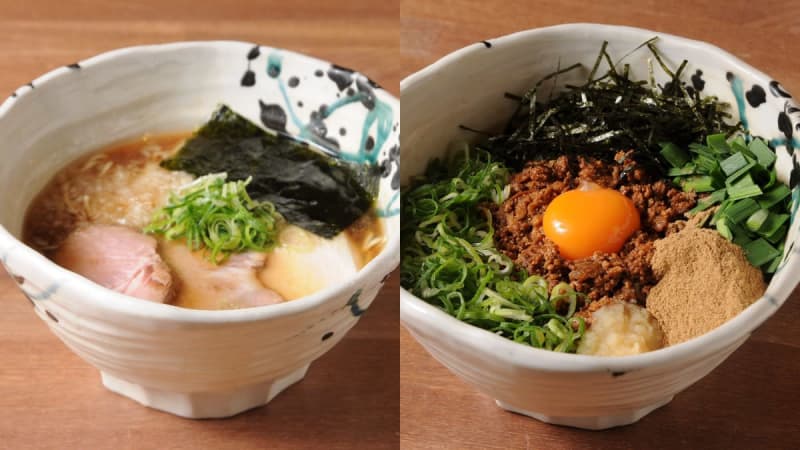 [New store] Nara city "Minami Shokudo" transforms on Tuesday! ｜Kayomina dining room