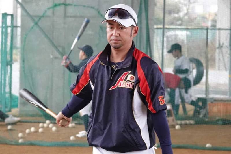 “Stolen base problem” that is divided for pros and cons in school children’s baseball “Consideration” without essence that former professional leaders are concerned about