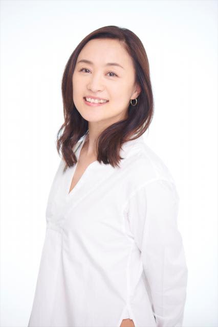 「健康診断は“現在の生活の答え合わせ”」元モーグル日本代表・上村愛子が考える“健康の秘訣”とは？