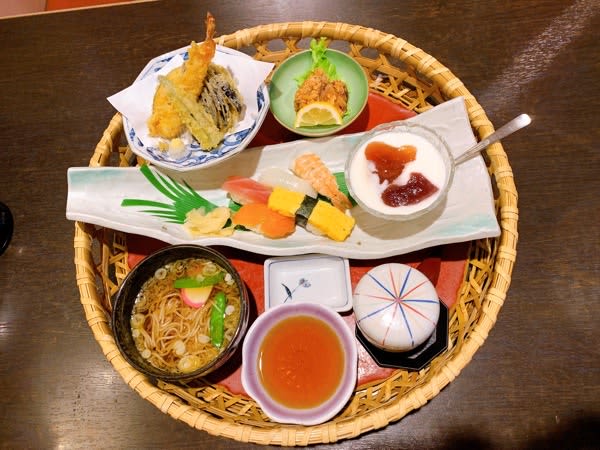 【人気記事】「仙台市・塩竈市・大河原町」で食べたい！地元で話題のグルメはこれ（1月16日-1月…