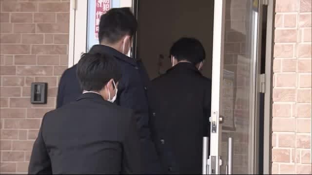 “園児に落書き”不適切行為の聞き取り調査にイラストで説明　保育施設に沼津市が特別監査