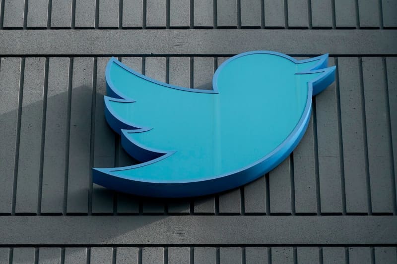 Rechtsstreit zwischen Twitter und dem Crown Estate