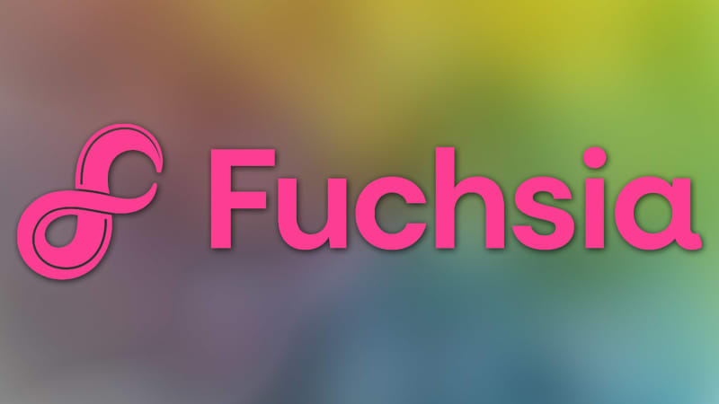 The future of Google’s mysterious Fuchsia OS do…