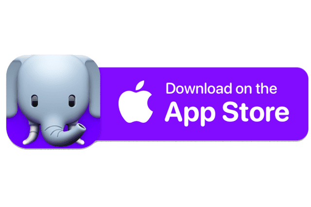 Tweetbot developer releases Mastodon app "Ivory"