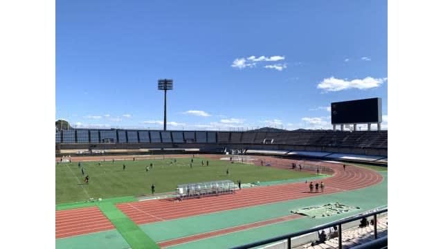 《Ｊ１アルビ》高知キャンプ初の練習試合で快勝　ＦＣ今治に６－０【新潟】