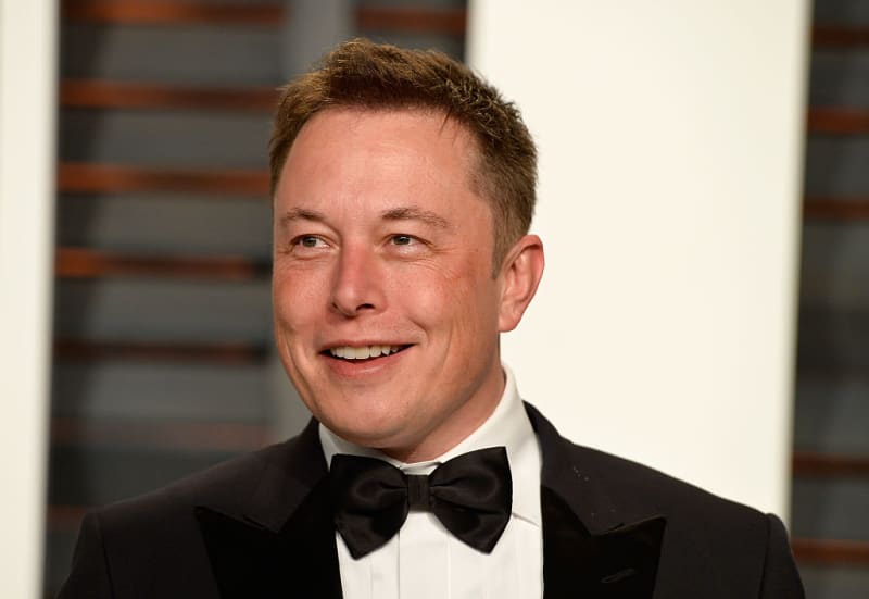 A bad Musk: Ad spending on Twitter fell by 70 p…