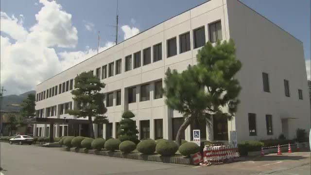 南アルプスから下山中に落石　重体だった茨城県の33歳女性が死亡　長野・飯田市