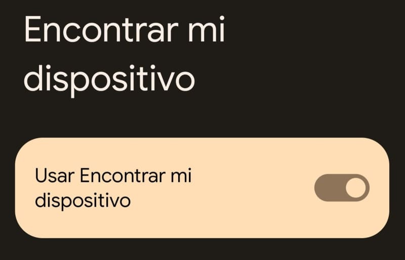 Portaltic.-Así es el nuevo ajuste de Google que…