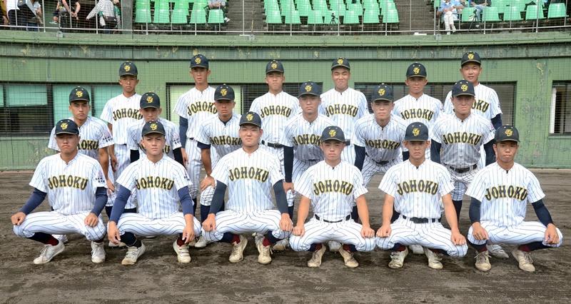 大相撲で注目・落合の母校、鳥取城北がセンバツに　今週、立て続けに快挙