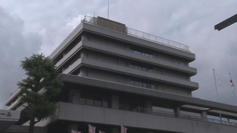 匿名で3千万円の寄付 「夙川の美しい桜の保全などに活用を」市民から西宮市の基金に