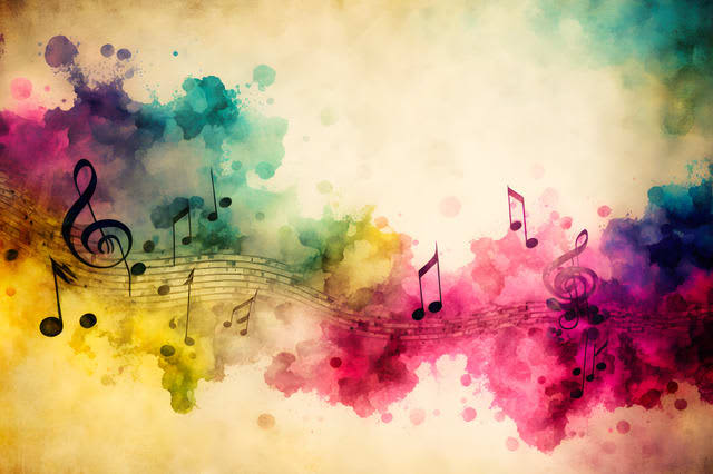 Google、文章から音楽を生成するAIツール「MusicLM」発表