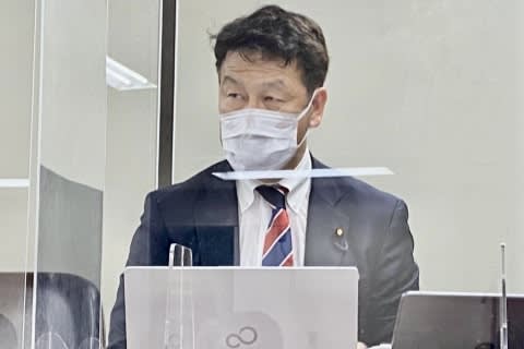室井佑月さん名誉毀損訴訟、控訴審は双方棄却…1審「ほんこんさん」賠償命令を支持