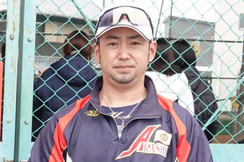高校野球の寮生活で得られるメリットとは？　激変した日常…明徳義塾で学んだ“財産”