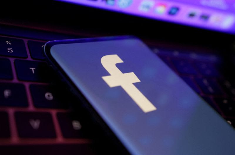Facebook seeks to block $3.7 billion UK mass ac…