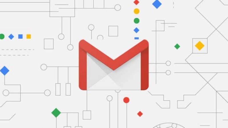 You can now turn on Gmail package tracking in A…