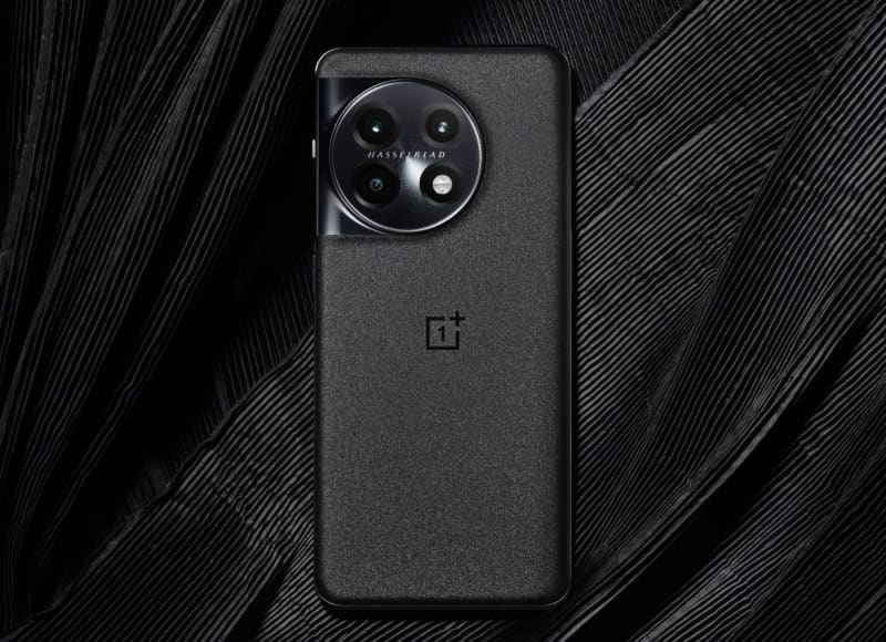 Portaltic.-OnePlus asegura 4 años de actualizac…