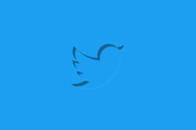 Musk to offer free Twitter API access to 'good bots'