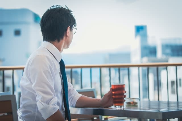就職留年した人々のその後「幸い翌年に上場会社に内定が出て…」
