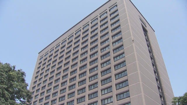 【詳報】宮城県で４８８人感染　３人死亡　２５日連続で前週比減少