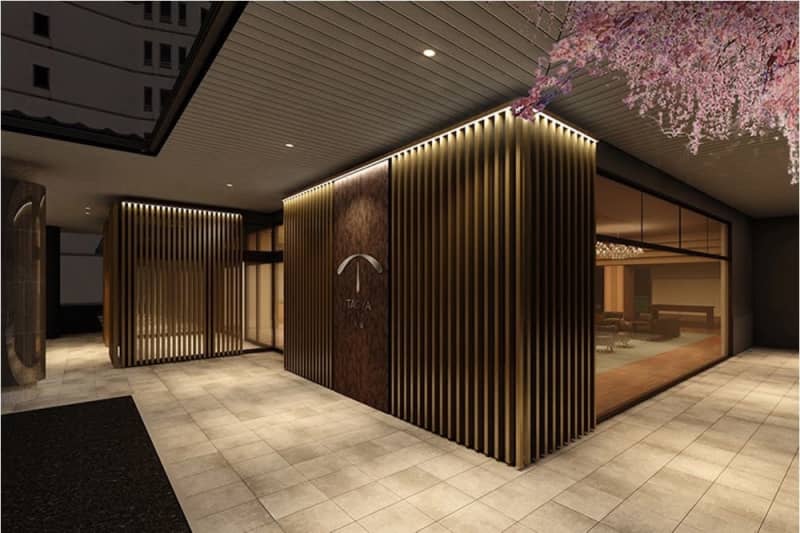 【仙台市】あの温泉旅館が「TAOYA秋保」として6月12日にリブランドオープン！