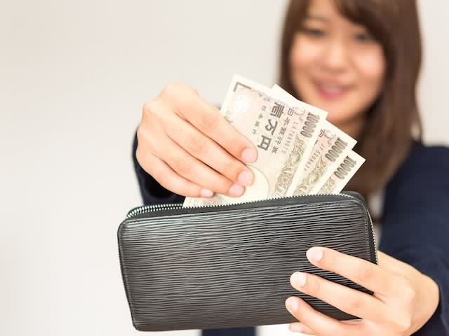 公的年金や貯金には頼らない？ 老後に不安にならない方法とは