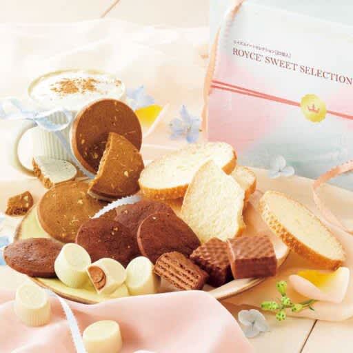 [Lloyd's] Limited to White Day! Very popular gift boxes and cookies on sale♪