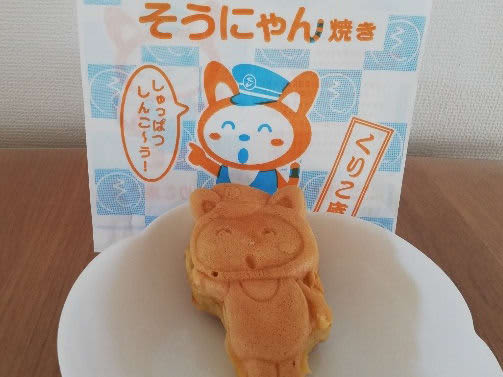 People along the Sotetsu line must check it out! Popular recommended spots such as "Hoshikawa, Futamatagawa, Seya, Tennocho"