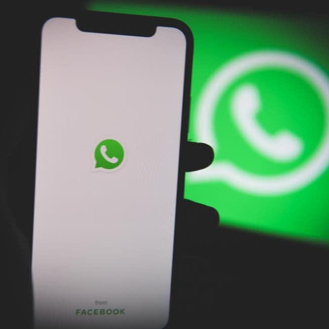 WhatsApp announces new features for Android users