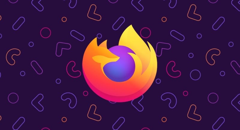 Portaltic.-Firefox añade en Android extensiones…