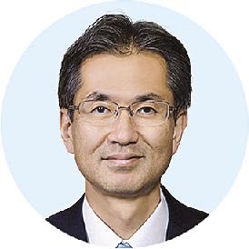 三菱地所／社長に中島篤取締役昇格、４月１日就任