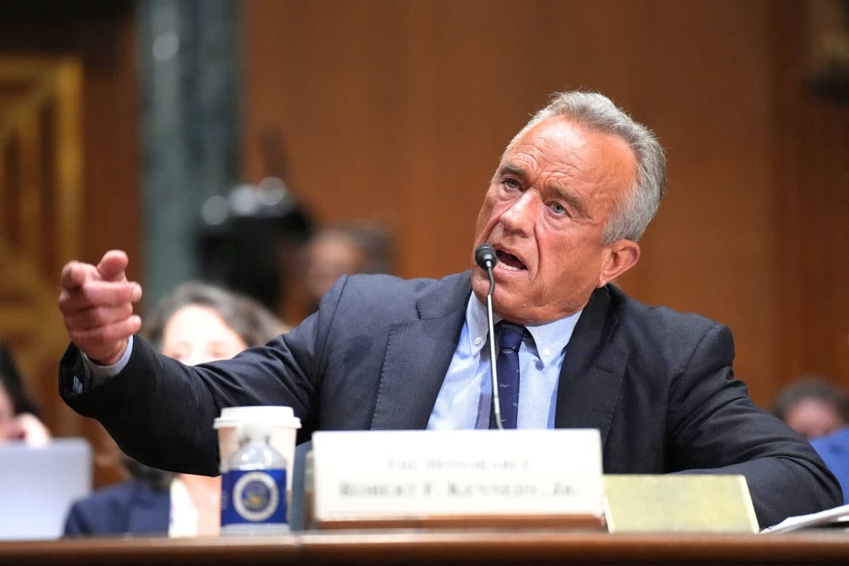 在庫確認用‼️偉人・大統領パネル‼️ トランプ大統領が「本当に最悪」と自身の肖像画を酷評。州議会から撤去