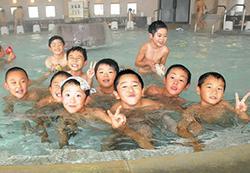 格安で入浴できる別府周辺の温泉、日帰り温泉、 …