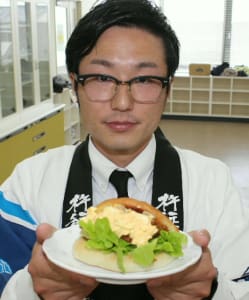 画像