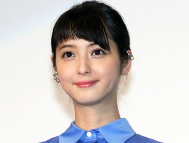 Newsjet毎日厳選 佐々木希の兄 橋本環奈の双子の兄 話題になった芸能人の兄弟姉妹 Newsjetのブログ