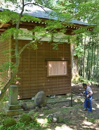 画像