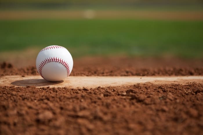 夏の甲子園 出場回数が一番多い高校は?