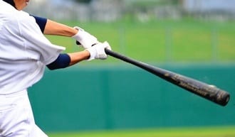 第99回全国高校野球選手権の地方予選スタート!注目選手は?