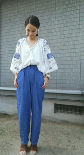 画像