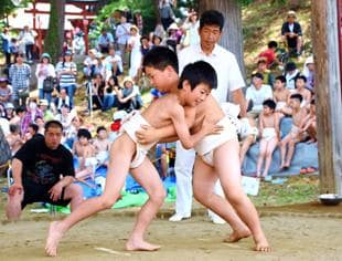 画像