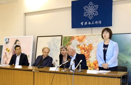 画像