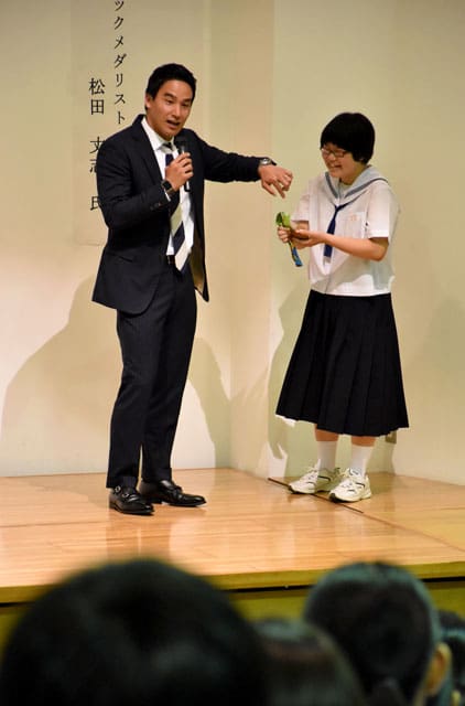 画像