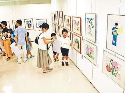 画像