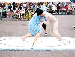 画像