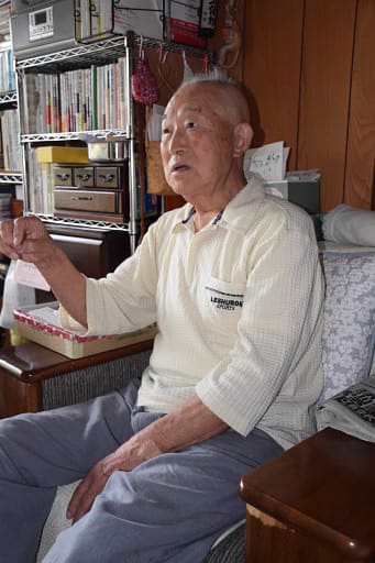 画像