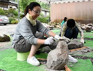 画像