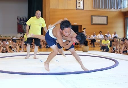 画像