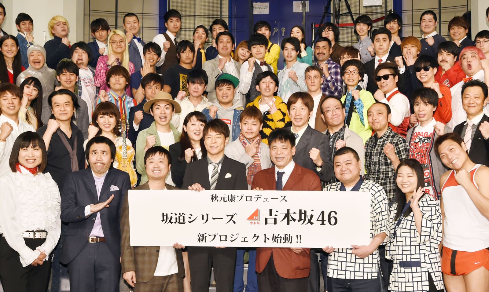 ★売上議論22302★ 	YouTube動画>4本 ->画像>343枚 